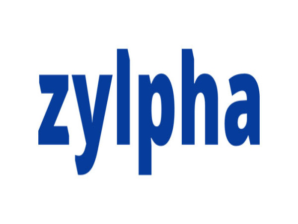 Reeds Solicitors Embrace Zylpha Solo Bundling
