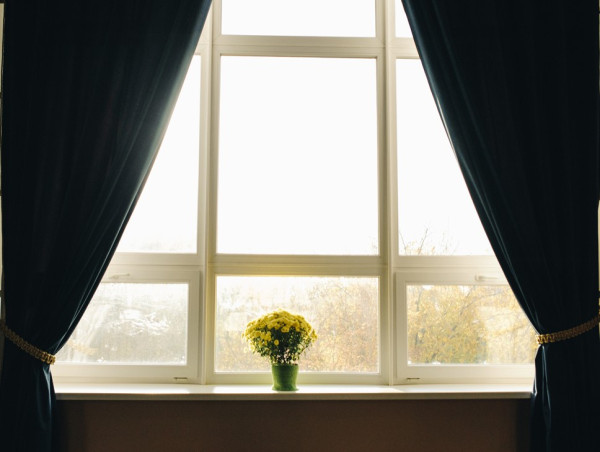  Window World of Washington, D.C., Provides Free Quotes for Windows, Siding, Roofs, and Doors. 