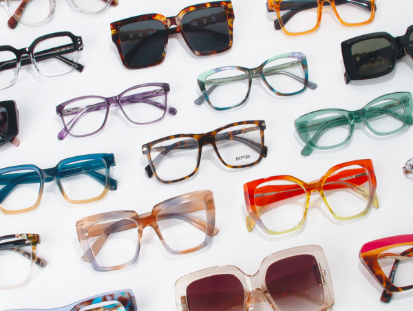  EFE Glasses Announces Exciting Deals for August 8th Brand Event Day 