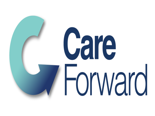 CareForward Launches to Transform Caregiving with a Community-Based Web Application