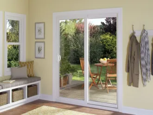  Window World of Washington, D.C., Offers Flexible Financing. 