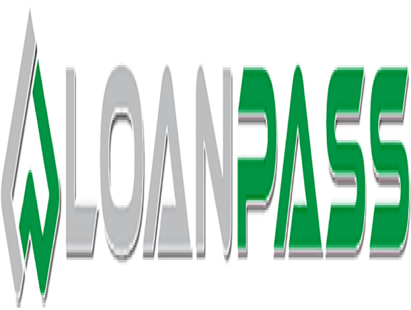 LoanPASS and BankingBridge introduce plug-and-play rate comparison tables for mortgage lenders