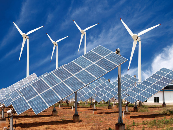 Renewable Methanol Market Size to Worth Around US$ 361.9 million by 2031 | Methanex Corporation
