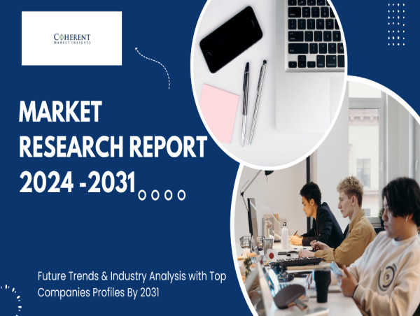 Unprecedented Growth in Adoptive Cell Therapy Market - Overall Study Report 2024-2031 | Transgene SA, Cellectis