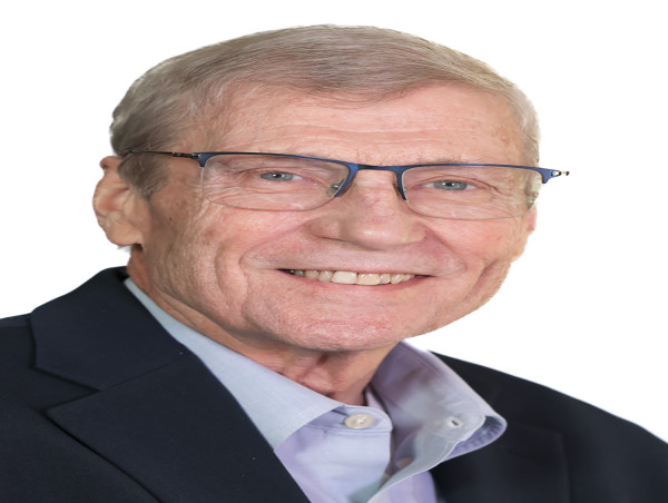 Dan Dobratz Named Deputy Executive Director of CertiPUR-US® Program
