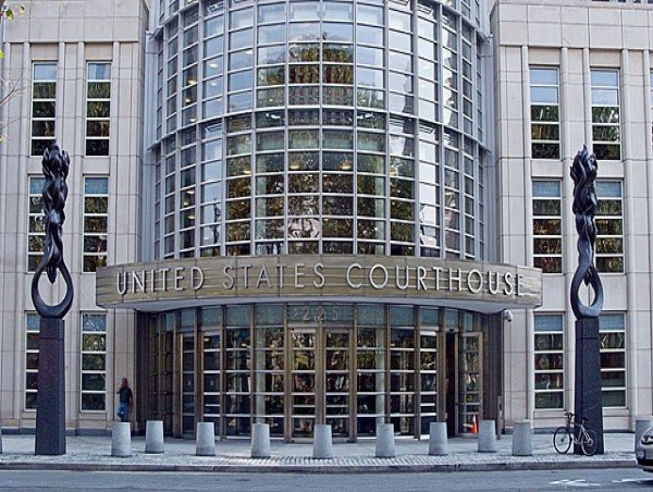 NY CITY WORKERS RALLY FOR JUSTICE TO SEEK JOB REINSTATEMENT AFTER POST PANDEMIC MANDATES