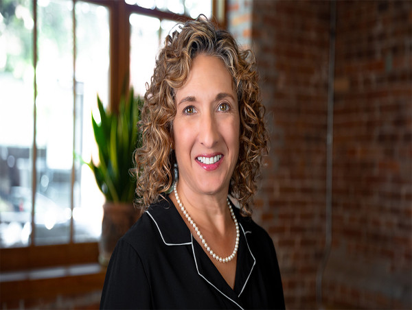  Angela Rodante Honored as Distinguished Fellow of the Academy of Florida Trial Lawyers 