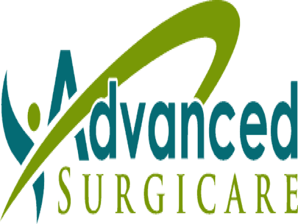 Sydney's Leading Bariatric Surgeon Dr. Kuzinkovas Offers Innovative Weight Loss Solutions
