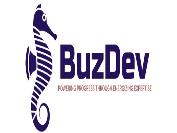  BuzDev Announces Launch Update, Redefining Business Growth and Innovation 