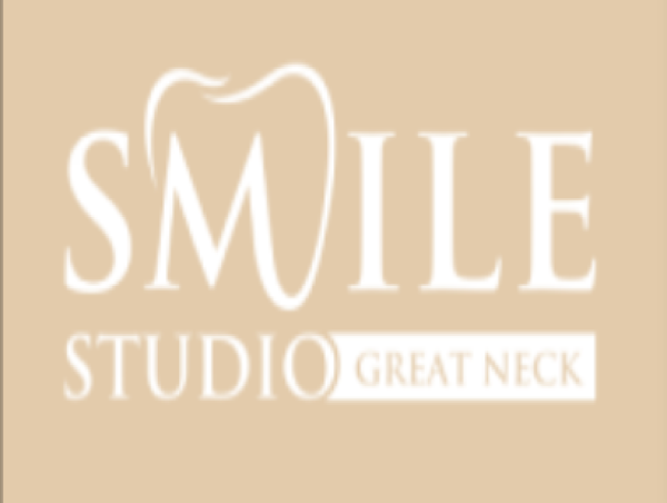  Smile Studio of Great Neck: Outstanding Reviews and Exceptional Dental Services 