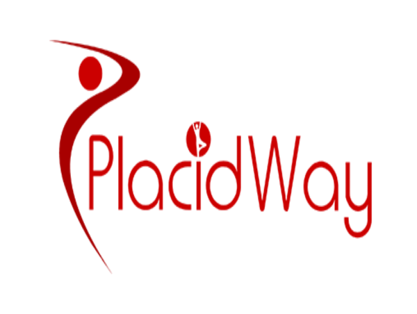  PlacidWay and GMTA Sign MOU to Establish Gangnam-gu as a Top Medical Tourism Destination 