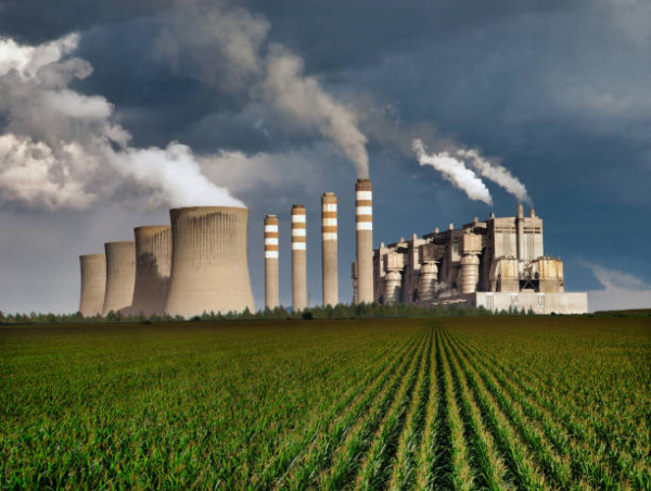  Coal Power Generation Market Is Set To Fly High Growth In Years To Come | Uniper, Duke Energy, Steag GmbH Essen 