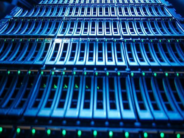 Enterprise NAS Market to Set an Explosive Growth in Near Future: Fujitsu, Huawei, Lenovo, NetApp