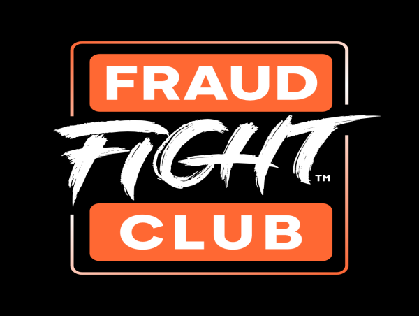 Fraud Fight Club, Round II: For Fraud Fighters, by Fraud Fighters