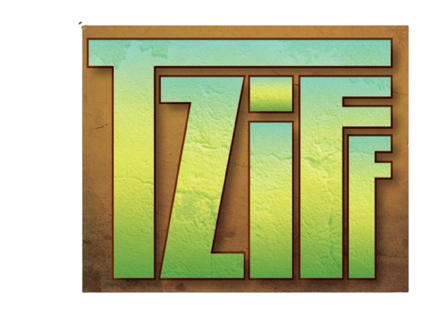 Tarzana International Film Festival Kicks-Off August 23rd-25th with World Premiere Screenings, Closing Night Gala & More