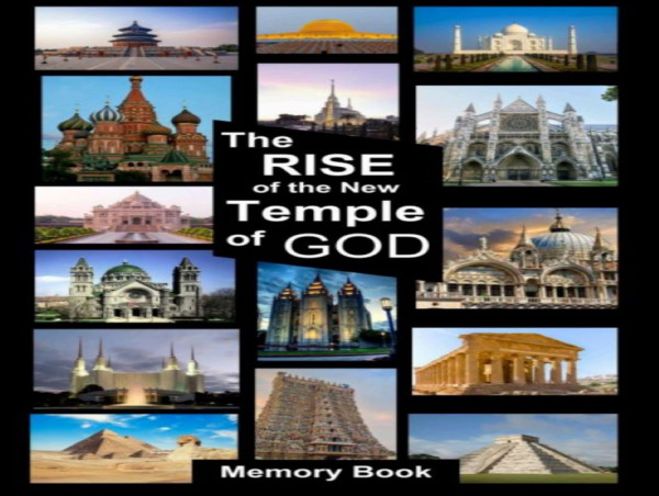 Sister Kadee Releases Transformative New Book,