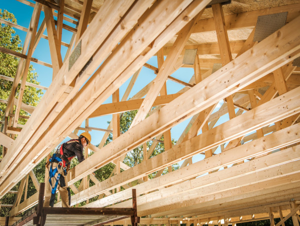  E.C.O. Builders Inc. Offers Comprehensive Bulkhead Solutions 