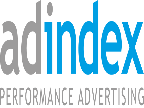 adindex Identifies Top Trends in Digital Marketing for the Next 18 Months