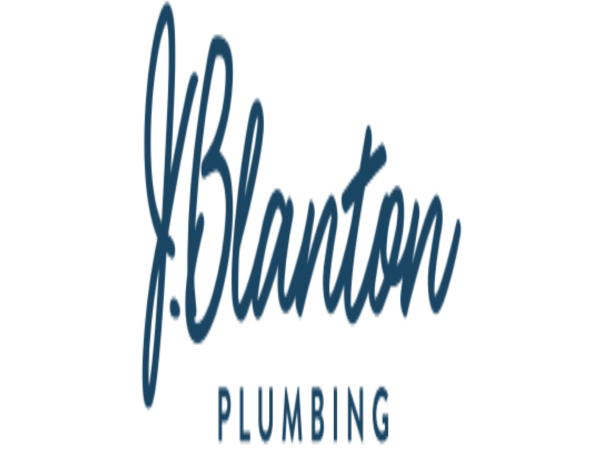  J. Blanton Plumbing Joins Norwood Park Chamber of Commerce and Industry 