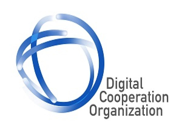 The Digital Cooperation Organization Launches the Second Edition of EconomiX Magazine, Focusing on the Global Digital Economy