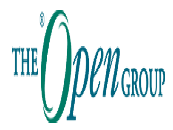 The Open Group Announces Winners of India Awards 2024