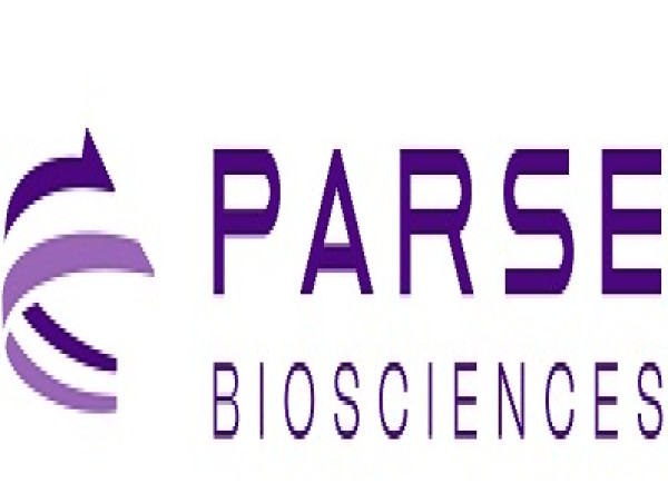 Parse Biosciences Partners with Taiwan-based Prisma Biotech to Extend Reach in Asia