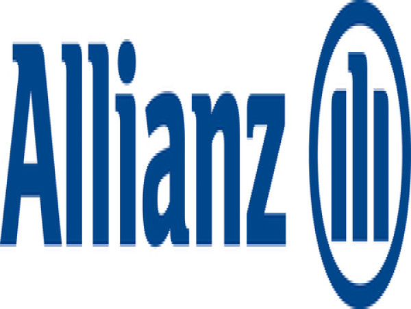 Allianz Achieves Record Profits in First Half 2024