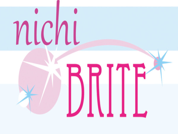 Nichi BRITE Beta glucan as an onco-nutrition supplement in pancreatic cancer; Encouraging clinical results reported by Chikamori Hospital, Japan.