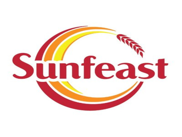 ITC Sunfeast launches nutritious biscuits for kids ‘Super Egg & Milk’