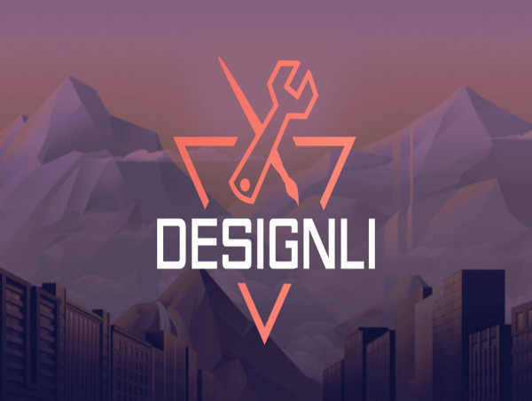  Designli Launches The SolutionLab, Transforming Interactive Prototyping Into a 5-Star Experience 