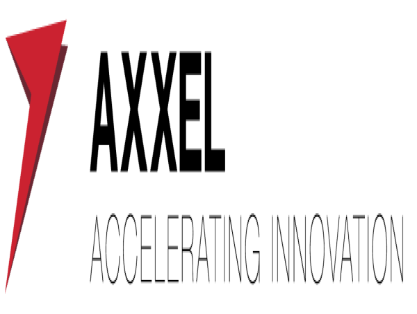  AXXEL ANNOUNCES ANOTHER SUCCESSFUL TRANSACTION WITH THE SALE OF ECOMAX CONTAINERS TO E360S 