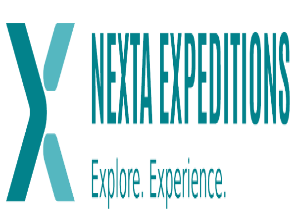 Nexta Expeditions Launches Expedition Cruises for Southeast Asia Travelers