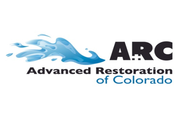  Arc Restoration Expands to New 10,000 Sq Ft Facility to Enhance Emergency Restoration Services 