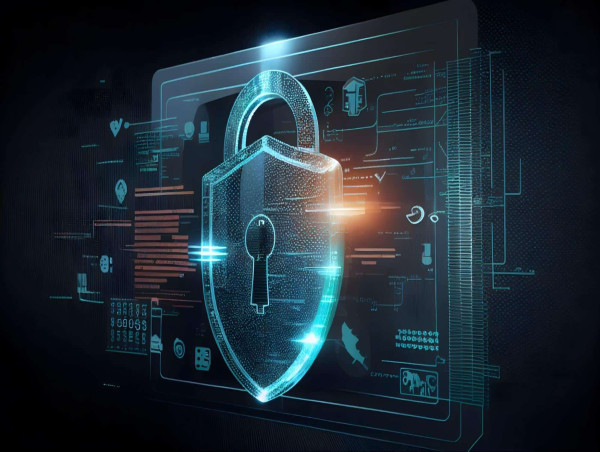  Understanding and Preventing Social Engineering Cyber Attacks: A Guide for Businesses 