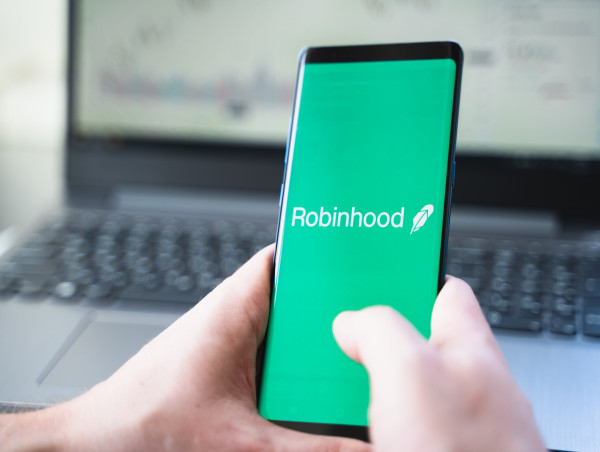  Jim Cramer predicts further gains for Robinhood stock: Here’s why 