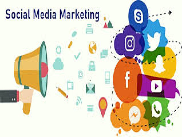 Business to Business Media Market Still Has Room to Growth with PR Newswire, Thomson Reuters, Bloomberg, Forbes
