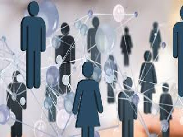 Backoffice Workforce Management Market to Get an Explosive Growth with Kronos, Zenefits, Ultimate Software, ADP
