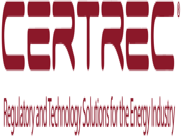 Certrec Enhances Nuclear Fatigue Management for TVA with New Shift Callout Features in the Latest FRMS Update
