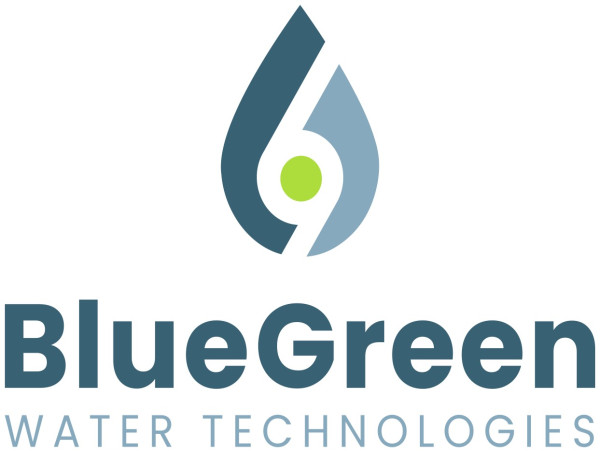  Beware the Bloom! Watch Out for Dog-Killing Blue-Green Algae 