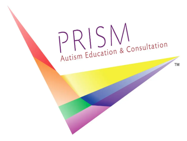 Prism Autism Centers Receives Accreditation from Autism Commission on Quality (ACQ) 