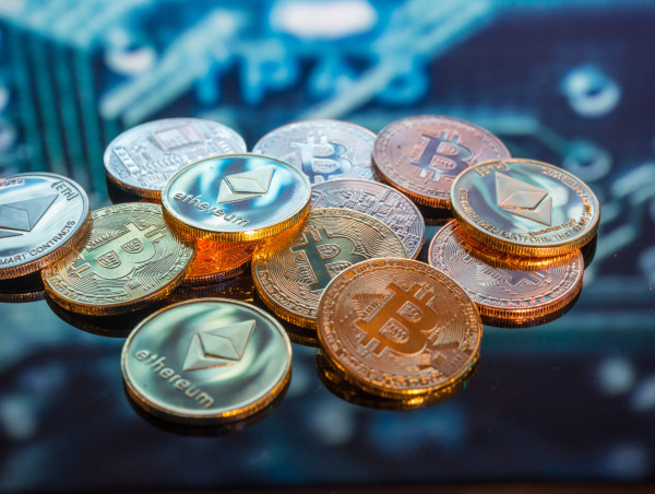  TOKEN2049 Singapore set to be world’s largest web3 event with 20,000 attendees 