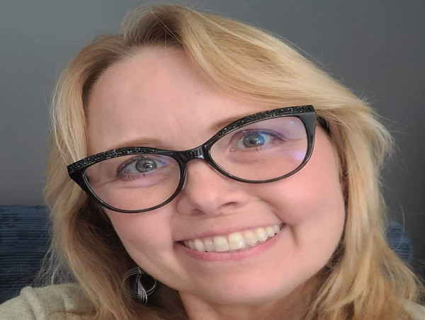 Alina Phoenix of Phoenix Healing Creations to be Featured on Close Up Radio