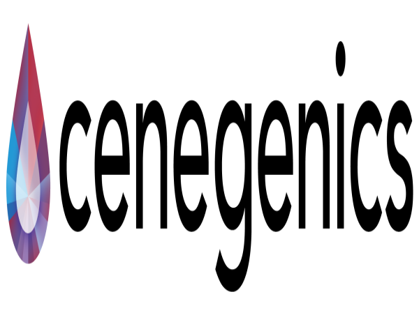  Cenegenics Selected to Feature in World Impact Productions’ “Breakthroughs” PSA Campaign 