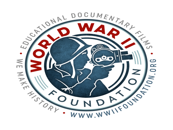 The World War II Foundation Announces New Appointments to Board of Directors and Advisors