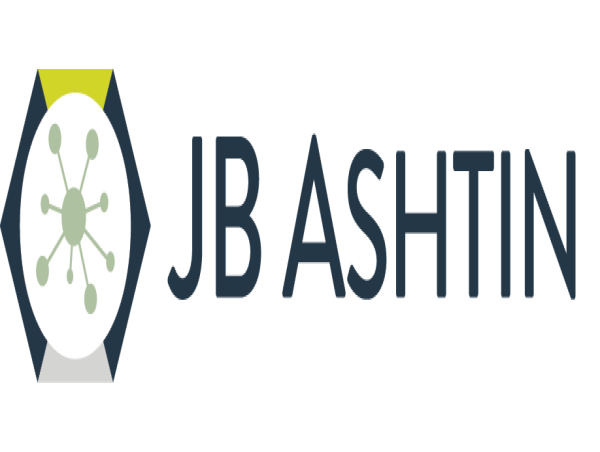  JB Ashtin celebrates 25 years of supporting medical miracles 