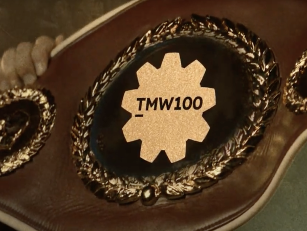  The Martech Weekly (TMW) 100 Awards 2024 Offers New Ranking System for Marketing Technology Vendors 
