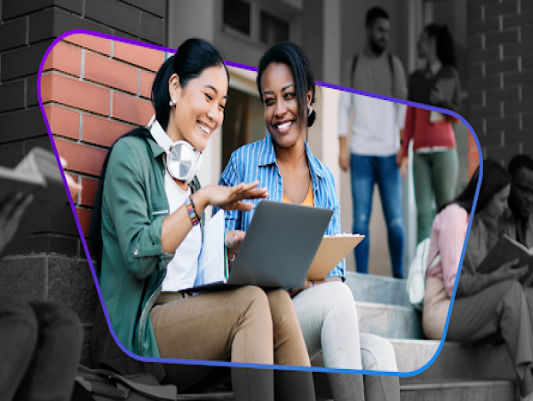  In Partnership with Sony Electronics, Tinuiti Announces Initiative to Support Aspiring First-Generation College Students 