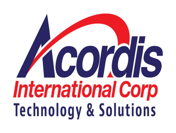  Acordis Technology & Solutions is Hosting Tech Show on September 12th, 2024, in Miami, FL 