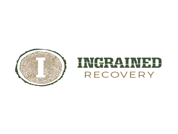  Ingrained Recovery to Open Upscale Addiction Treatment Alternative to Rehabs Centers in Atlanta 