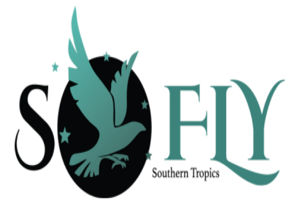  Two Exciting Events in Fort Lauderdale and Miami to Inspire the Next Generation of Female Aviation Professionals 